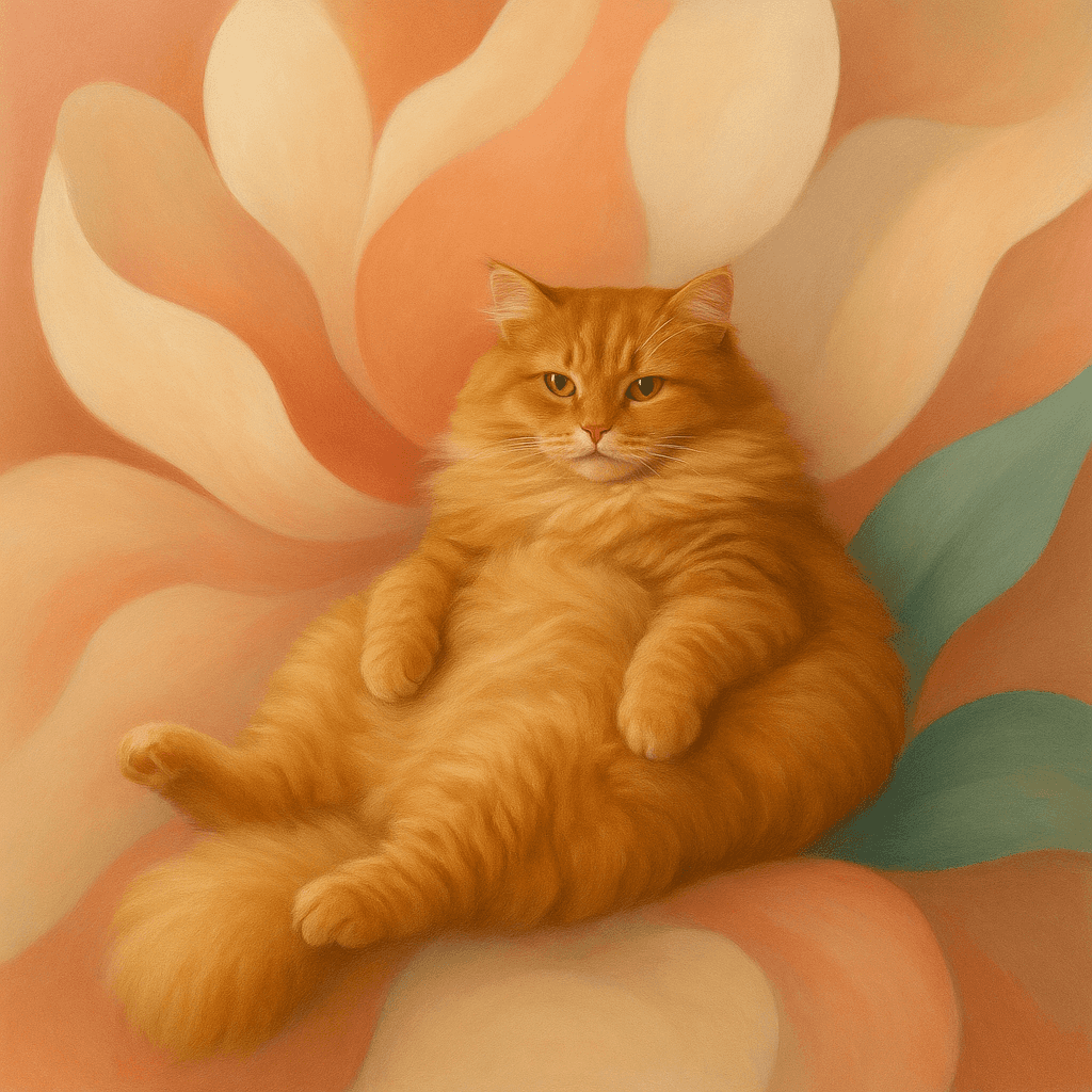 Bloom Study