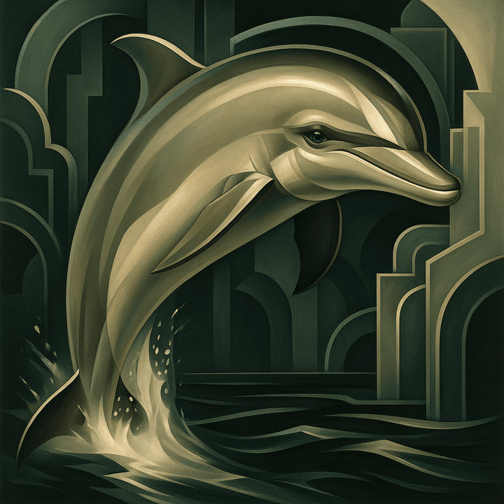 Art Deco