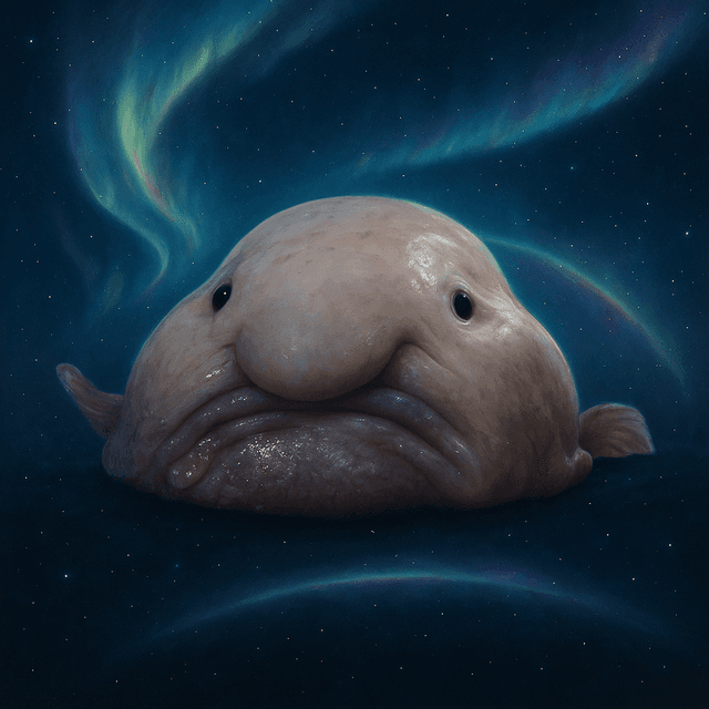 Stellar Dream