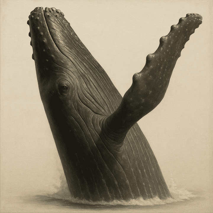 Conceptual Archive Specimen