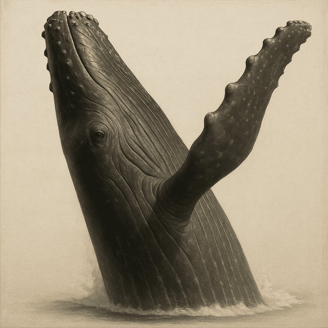 Conceptual Archive Specimen