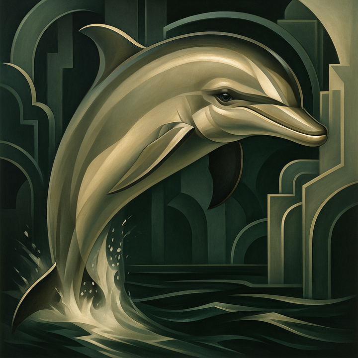 Art Deco